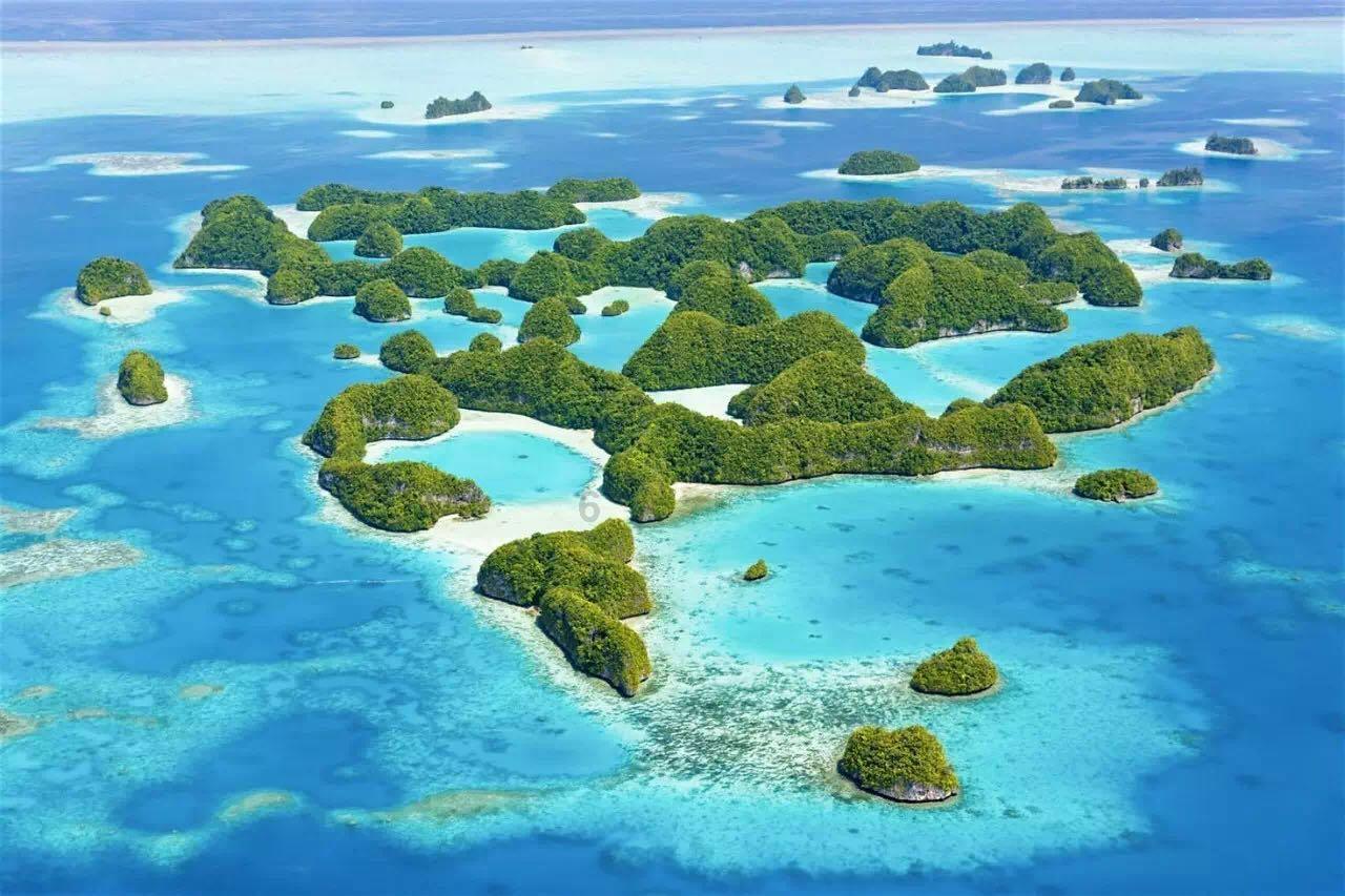 河北:十台大戏贺新春